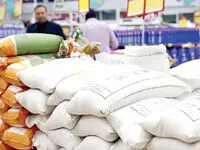 آیا گرانی برنج، توطئه است؟/وزیر کشاورزی طغیان قیمت برنج را ساختگی دانست!