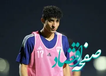 این گزینه متفاوت و جذاب از پرسپولیس و سپاهان دور شد!