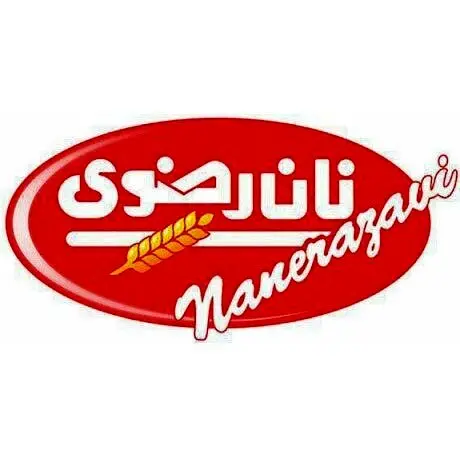 همه چیز درباره زمان عرضه اولیه‌ نان | ارزش عرضه اولیه نان + تعداد سهام