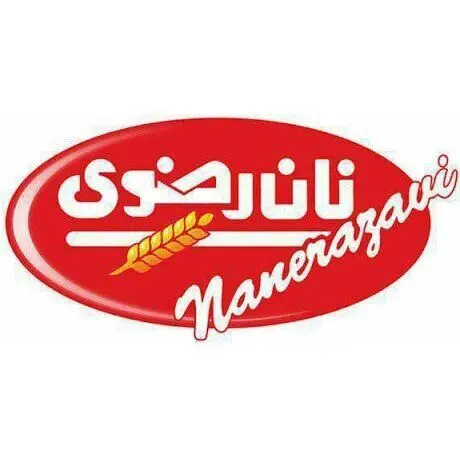 همه چیز درباره زمان عرضه اولیه‌ نان | ارزش عرضه اولیه نان + تعداد سهام