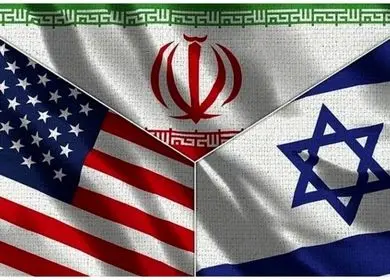 در صورت تداوم جنگ چه بر سر اقتصاد جهان می‌آید؟ + ویدئو