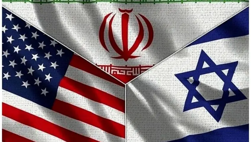 در صورت تداوم جنگ چه بر سر اقتصاد جهان می‌آید؟ + ویدئو