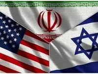 در صورت تداوم جنگ چه بر سر اقتصاد جهان می‌آید؟ + ویدئو