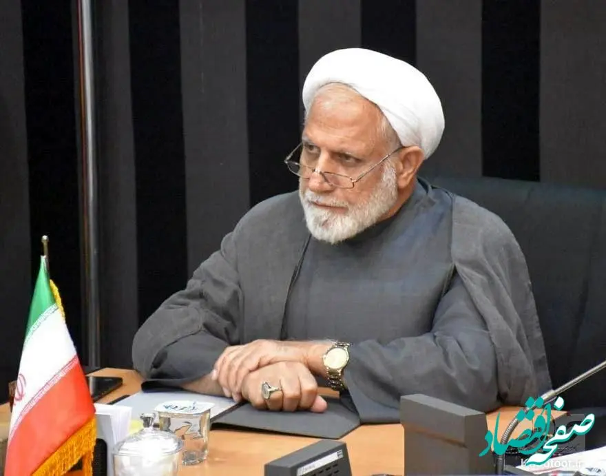 جوانان با هزینه‌های امروزی نمی‌توانند مسکن ایده‌آل فراهم کنند/واحد‌های متراژ کوچک می‌تواند راهگشا باشد+ ویدیو