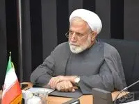 جوانان با هزینه‌های امروزی نمی‌توانند مسکن ایده‌آل فراهم کنند/واحد‌های متراژ کوچک می‌تواند راهگشا باشد+ ویدیو