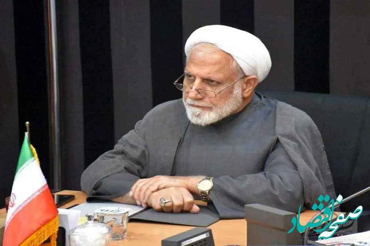 جوانان با هزینههای امروزی نمیتوانند مسکن ایدهآل فراهم کنند/واحدهای متراژ کوچک میتواند راهگشا باشد+ ویدیو