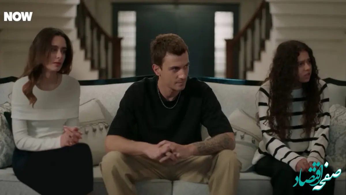 خلاصه داستان قسمت ۱۰۵ سریال ترکی وحشی yabani + پخش آنلاین