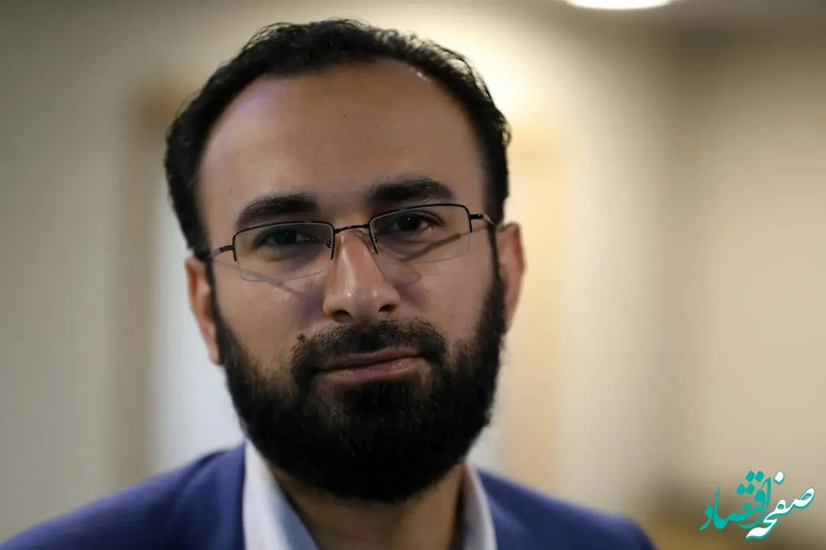 سردرگمی در مبنا و تاریخ احیای اراضی ملی و هزینه های آن بر بیت المال