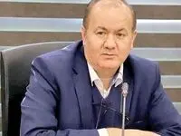 نماینده ایمیدرو در هیأت مدیره مجتمع صنایع آلومینیوم جنوب منصوب شد