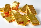 قیمت جهانی طلا امروز سه شنبه ۲۷ مرداد سقوط کرد؟ 