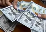 جنگ، نفت و دلار؛ بازار ارز بین ترس و کمبود تقاضا گرفتار شد