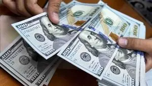جنگ، نفت و دلار؛ بازار ارز بین ترس و کمبود تقاضا گرفتار شد