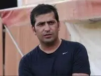 واکنش علی سامره پیشکسوت استقلال به اظهارات فوتبالیست های وطن فروش 