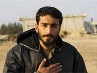  ۲ تقریظ رهبر انقلاب بر کتاب‌های شهید مدافع حرم مصطفی صدرزاده منتشر می‌شود