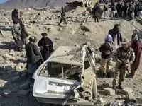 حملات طالبان به پاکستان شدت گرفت؛ اسلام‌آباد از انهدام تانک‌ها خبر داد