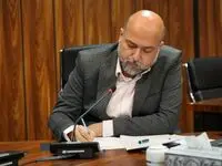 تعاون، فرزندخوانده اقتصاد ایران است/ افزایش مطالبات تعاونی‌ها از دولت چهاردهم