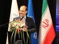 پیام تبریک مدیرعامل بیمه تجارت‌نو به مناسبت 13 آذرماه روز ملی بیمه