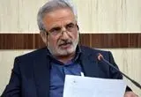 بدعهدی دولت گره کور مشکلات بیمه تکمیلی بازنشستگان کارگری 