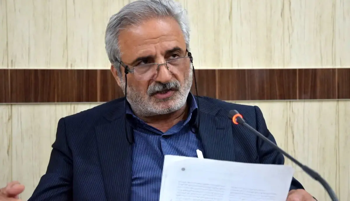 بدعهدی دولت گره کور مشکلات بیمه تکمیلی بازنشستگان کارگری 