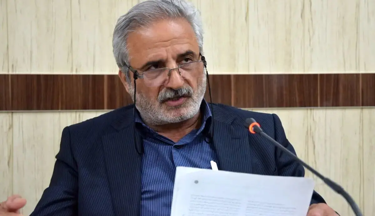 بدعهدی دولت گره کور مشکلات بیمه تکمیلی بازنشستگان کارگری 