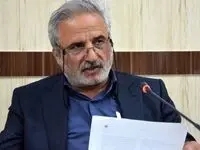 بدعهدی دولت گره کور مشکلات بیمه تکمیلی بازنشستگان کارگری 