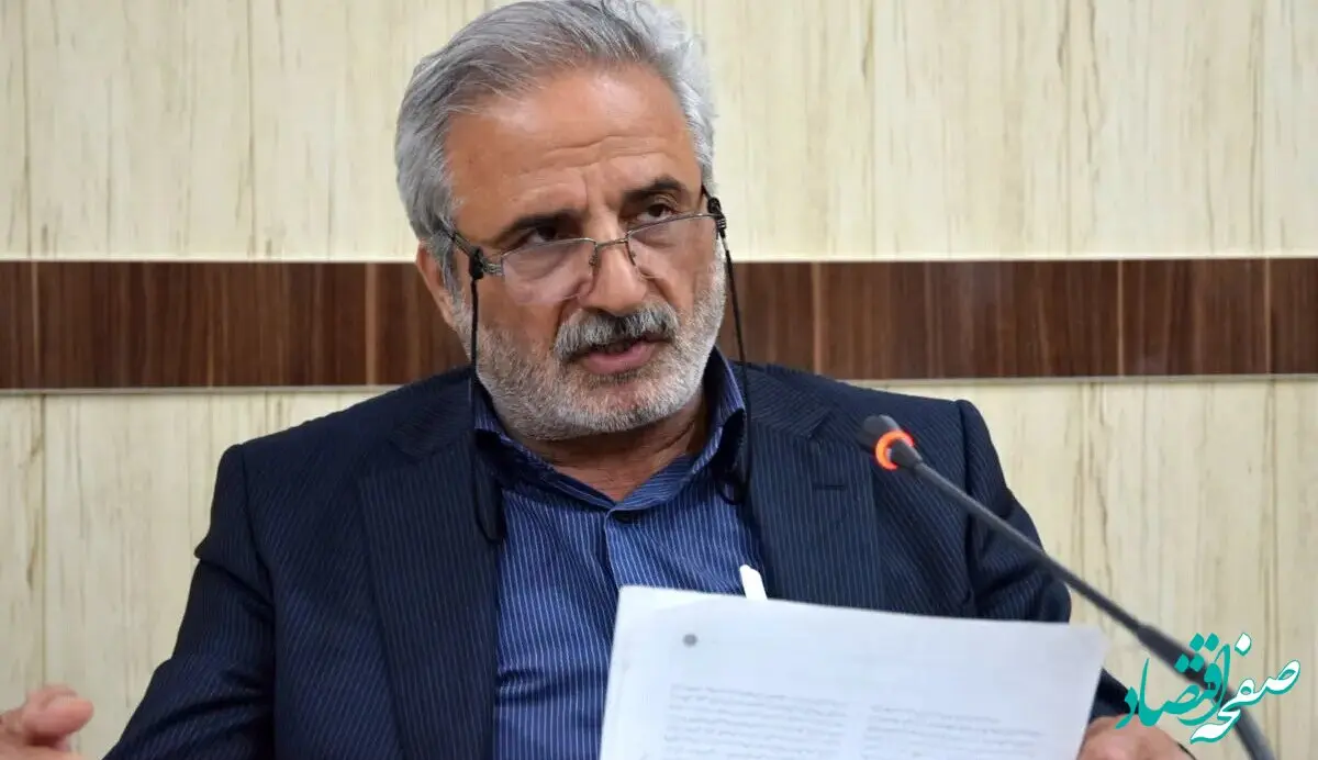 بدعهدی دولت گره کور مشکلات بیمه تکمیلی بازنشستگان کارگری 