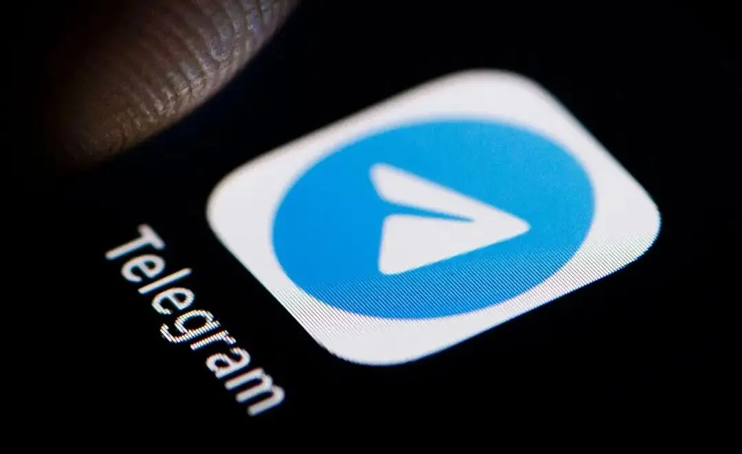 چگونه در تلگرام ویس و ویدیو مسیج یکبار مصرف ارسال کنیم؟