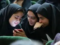 چرا فشار انتخاب‌ها بر دوش جوانان سنگین‌تر شده است؟