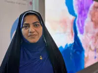 نقش سازمان منطقه آزاد چابهار در تسهیل صادرات برای تولیدکنندگان کشور