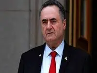 یاوه‌گویی جدید وزیر جنگ اسرائیل علیه ایران