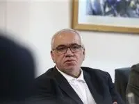حمله فتح‌الله‌زاده به موسیمانه: سرمربیگری بلد نیستی!