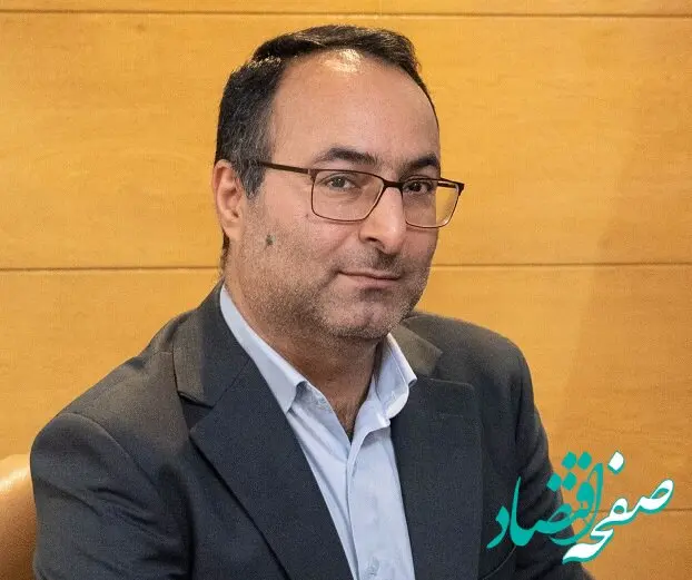 ارزیابی سطح آمادگی فناوری تا نوآوری تجاری‌سازی بولت‌های تمام تزریقی جهت استفاده در معادن زغال سنگ
