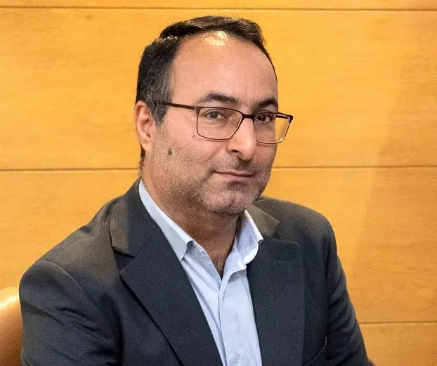 ارزیابی سطح آمادگی فناوری تا نوآوری تجاری‌سازی بولت‌های تمام تزریقی جهت استفاده در معادن زغال سنگ