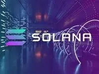 پیش‌ بینی تازه برای بازار ارز دیجیتال | آیا سولانا پیشتاز جدید خواهد بود؟
