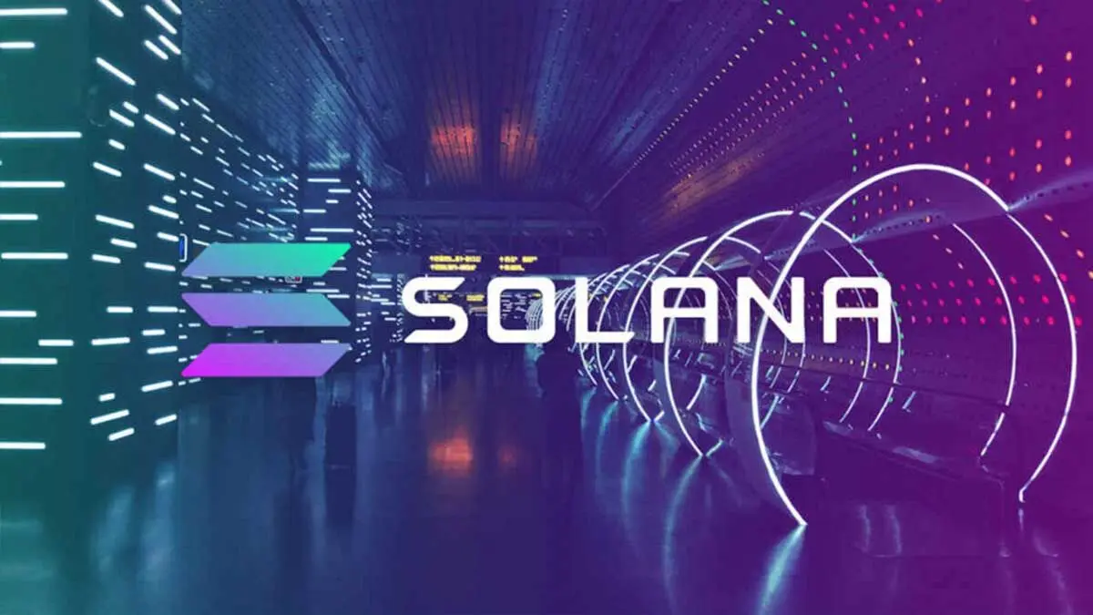 پیش‌ بینی تازه برای بازار ارز دیجیتال | آیا سولانا پیشتاز جدید خواهد بود؟
