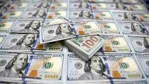 آخرین وضعیت سپرده‌های ایران نزد بانک های خارجی 