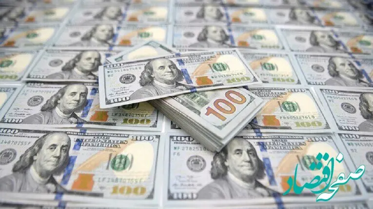آخرین وضعیت سپرده‌های ایران نزد بانک های خارجی 