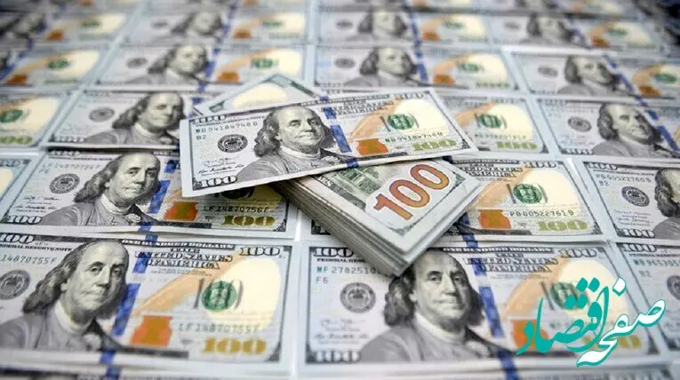 آخرین وضعیت سپرده‌های ایران نزد بانک های خارجی 