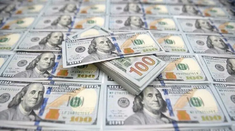 آخرین وضعیت سپرده‌های ایران نزد بانک های خارجی 