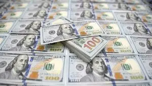 آخرین وضعیت سپرده‌های ایران نزد بانک های خارجی 