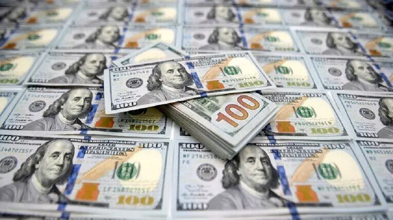 آخرین وضعیت سپرده‌های ایران نزد بانک های خارجی 