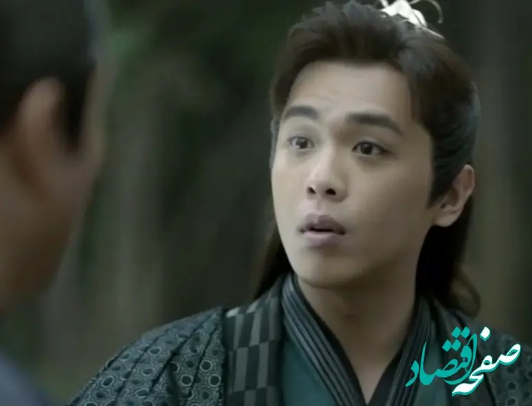 دانلود مستقیم قسمت ۳۲ سریال افسانه شیان از شبکه سه + لینک تلوبیون