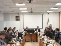  اکوسیستم بانک توسعه صادرات ایران فرصت مناسبی برای تحقق بانکداری دیجیتال است