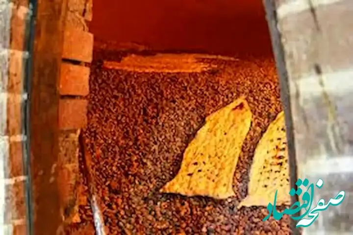 جدیدترین قیمت انواع نان اعلام شد | نان بربری چقدر شد؟ 