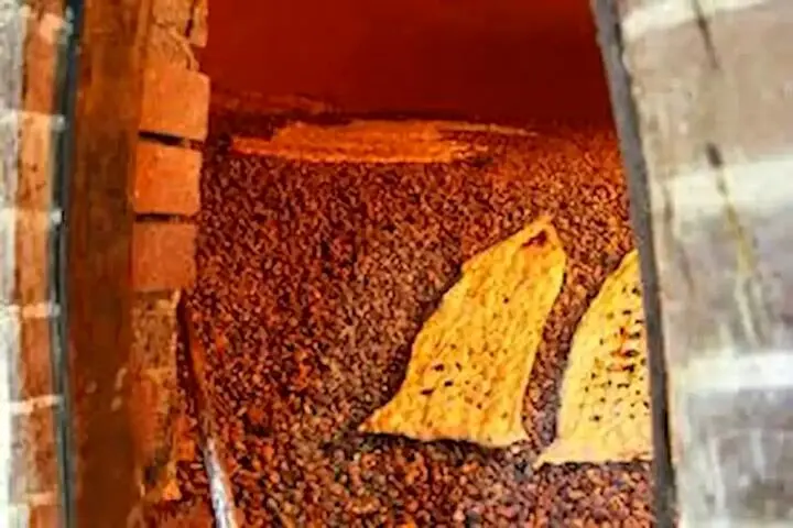 جدیدترین قیمت انواع نان اعلام شد | نان بربری چقدر شد؟ 