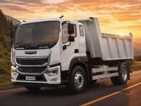 آغاز فروش نقدی محصولات بهمن دیزل ویژه خرداد ۱۴۰۵ + جدول قیمت و مشخصات