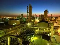 شاخص‌های کلیدی ریسک و پروتکل ارزیابی بلوغ مدیریت ریسک برای اولین‌بار در پتروشیمی شهید تندگویان تدوین و اجرا شد