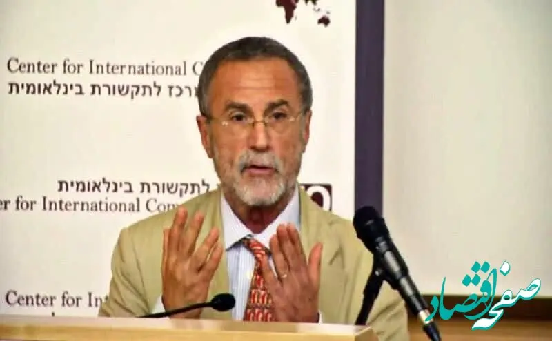 اعتراف کارشناس اسرائیل: آخرش برای آتش‌بس با ایران به التماس می‌افتیم