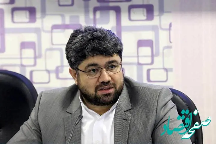 پرداخت هشتمین ماه حقوق بازنشستگان، بدون استقراض از نظام بانکی