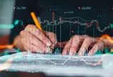 تجربه اقتصاد جمهوری اسلامی ایران